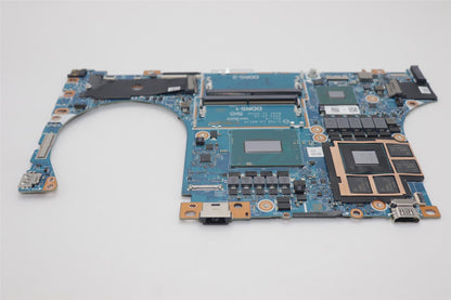 Lenovo C 83DG I74700HX_RTX4070 WINRM 5B21N54797