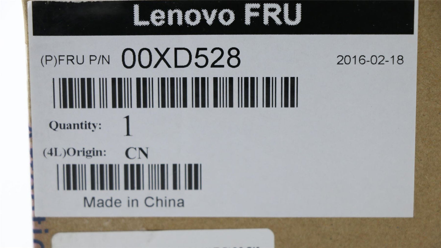 Lenovo IdeaCentre 300S-08IHH 510S-08ISH Bezel Cover DVD Optical Drive 00XD528