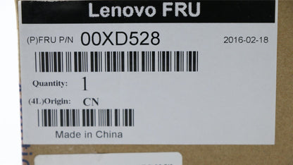Lenovo IdeaCentre 300S-08IHH 510S-08ISH Bezel Cover DVD Optical Drive 00XD528