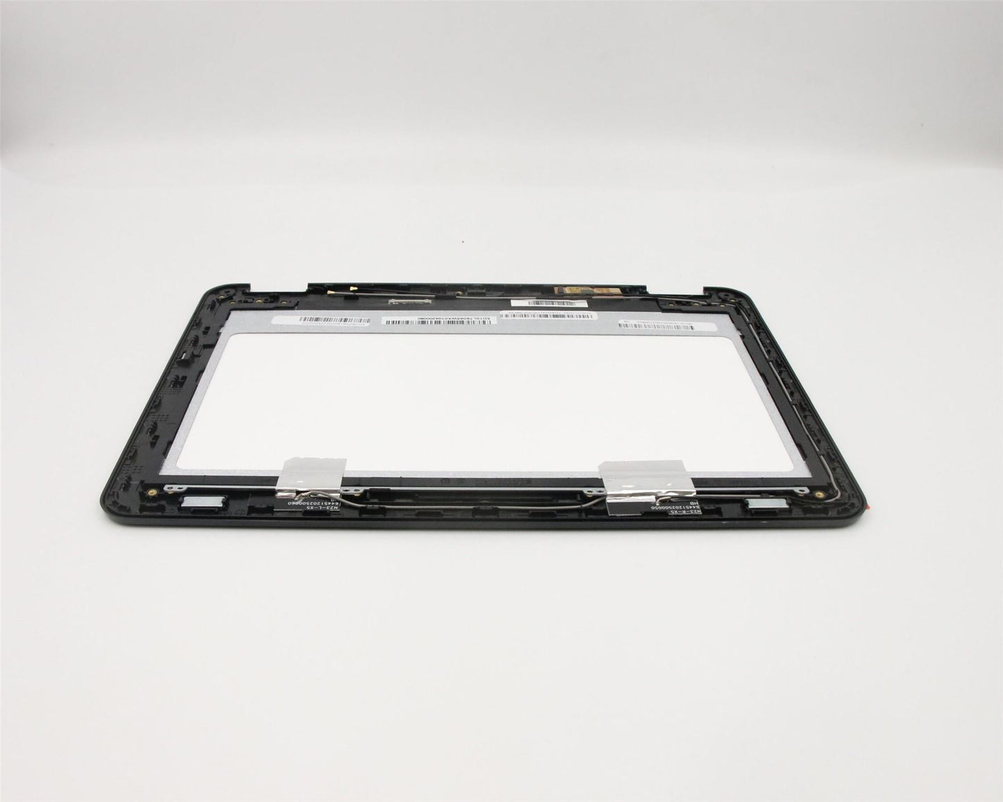Lenovo Winbook N23 Screen LCDAssembly 11.6 HD Anti-Glare TN 5D10L76065