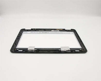Lenovo Winbook N23 Screen LCDAssembly 11.6 HD Anti-Glare TN 5D10L76065