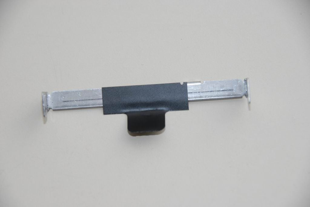 Lenovo LL2 BKT (FBLL2001.REV3A) HDD Bracket Board 31040630