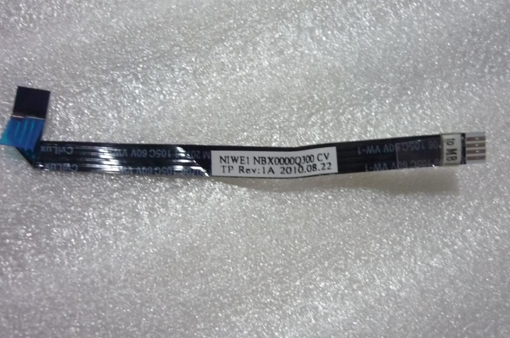 Lenovo NIWE2 TP FFC-15.6-TEXTURE FFC Cable 31044899