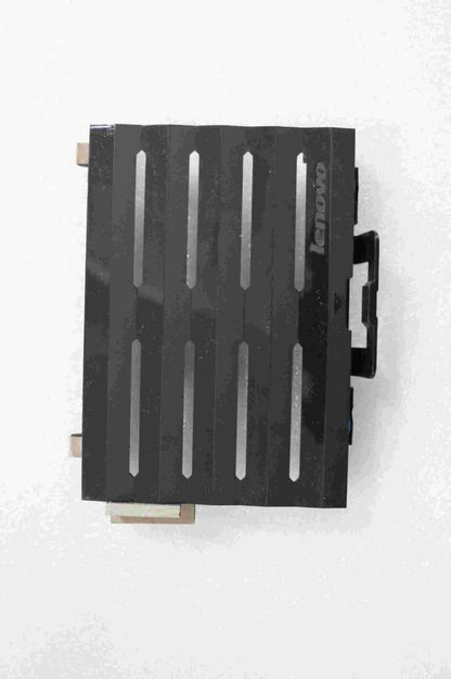Lenovo C360 HDD Housing 90204682
