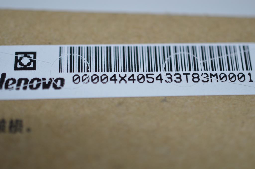 Lenovo 128G,2.5",7mm,SATA6G,SAMSG,STD 04X4054