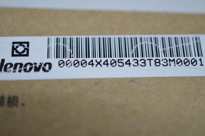 Lenovo 128G,2.5",7mm,SATA6G,SAMSG,STD 04X4054