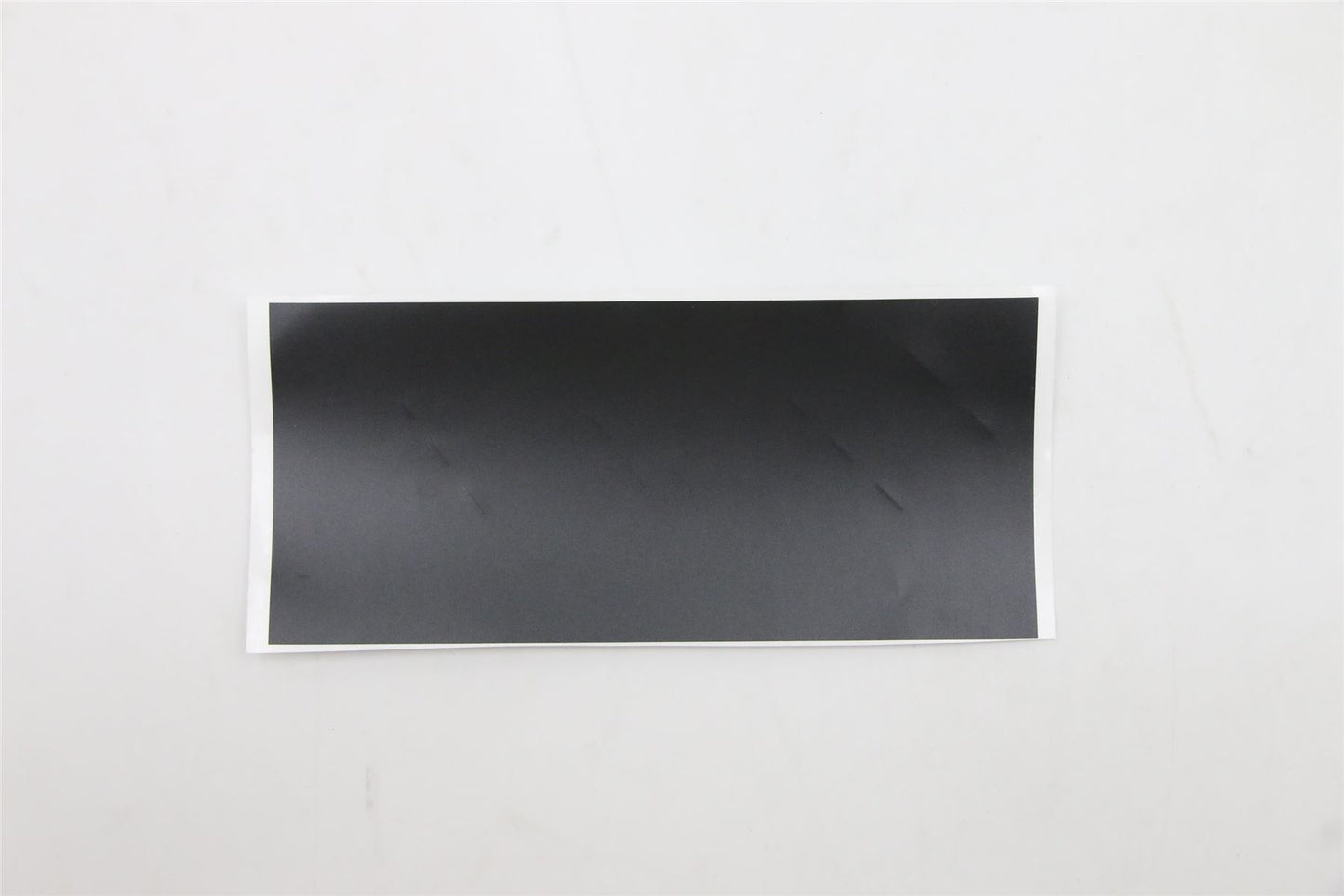Lenovo 5T10S33237 TAPE MYLAR H 82L5 D Cover_Zheguang