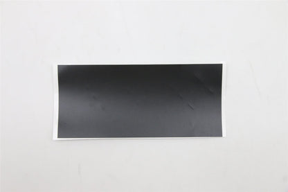 Lenovo 5T10S33237 TAPE MYLAR H 82L5 D Cover_Zheguang