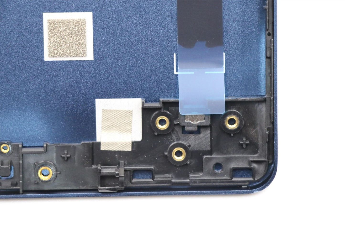 Lenovo IdeaPad 330S-15IKB LCD Cover Rear Back Housing Grey 5CB0R34673
