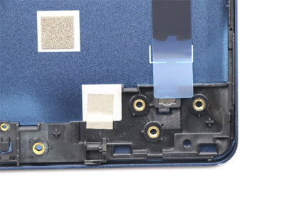 Lenovo IdeaPad 330S-15IKB LCD Cover Rear Back Housing Grey 5CB0R34673