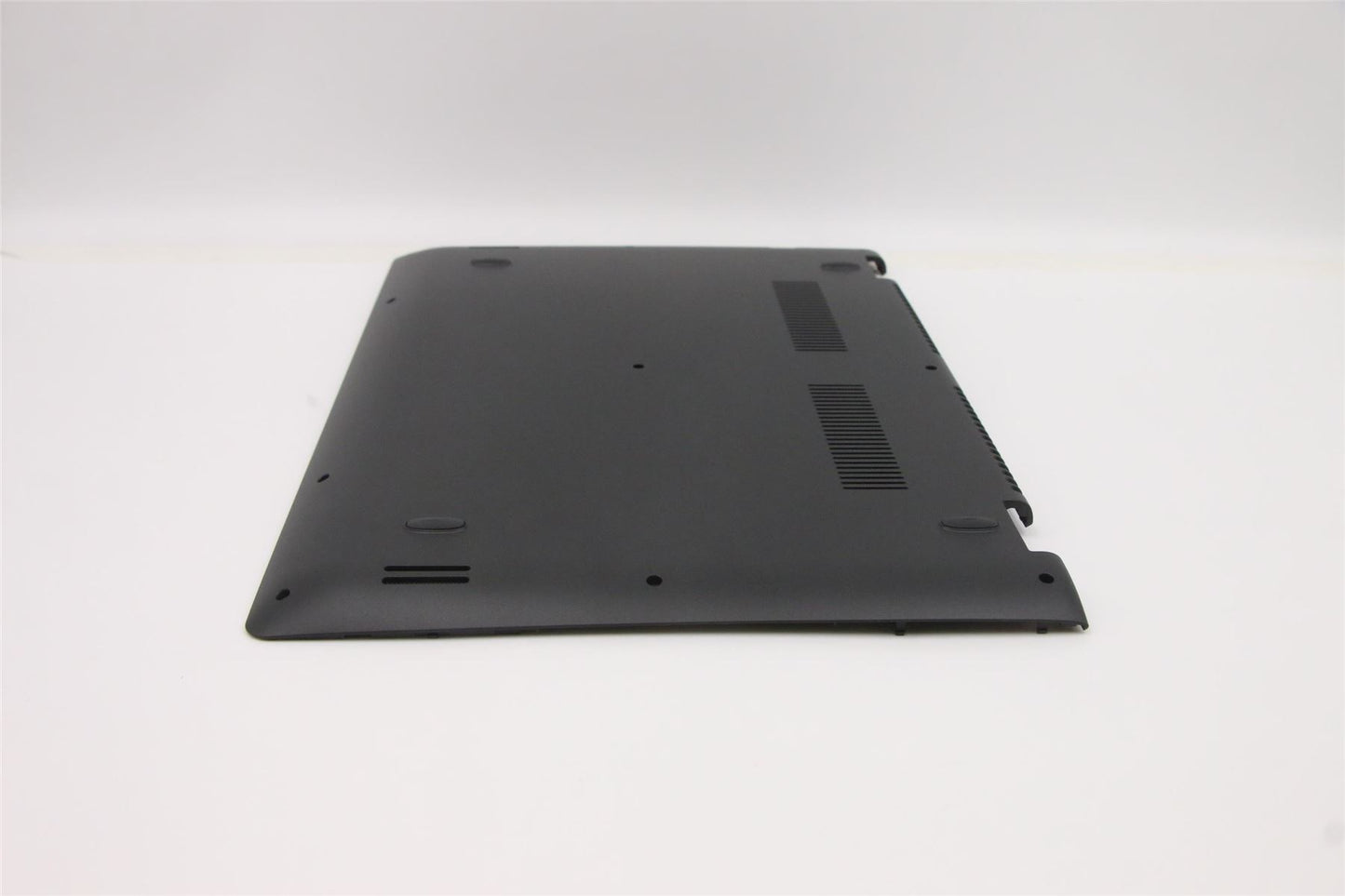 Lenovo Yoga 3-1470 500-14IBD 500-14IHW Bottom Base Lower Cover Black 5CB0H91166
