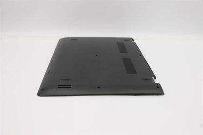 Lenovo Yoga 3-1470 500-14IBD 500-14IHW Bottom Base Lower Cover Black 5CB0H91166