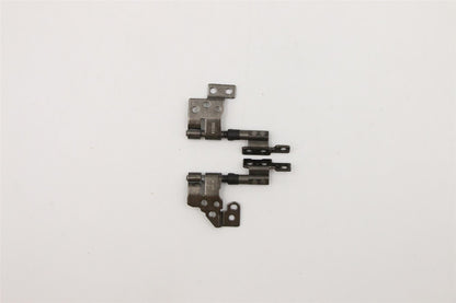 Lenovo Yoga 7-15IIL05 7-15ITL05 Hinge Hinges Bracket 5H50S28939