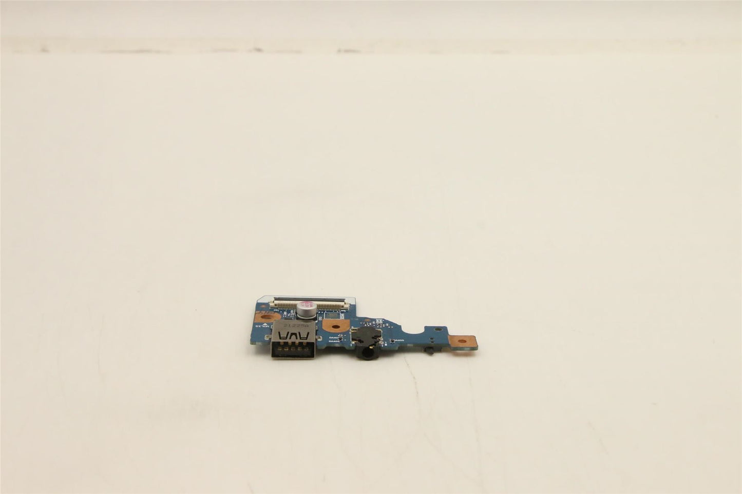 Lenovo USB Board L 82S0 5C50S25297