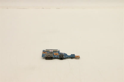 Lenovo USB Board L 82S0 5C50S25297