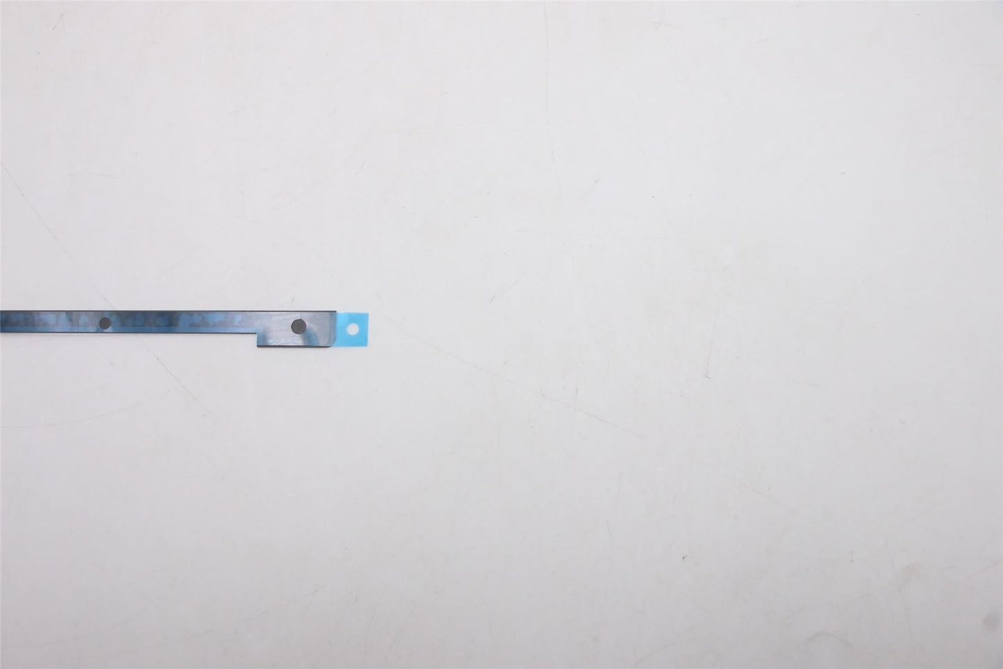 Lenovo Yoga 9-14ITL5 Hinge Cap Strip Trim Cover Black 5CB0Z68499
