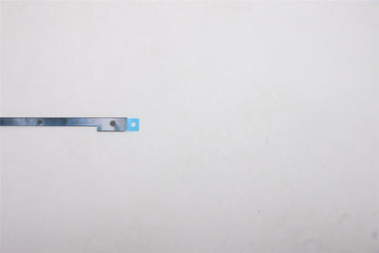 Lenovo Yoga 9-14ITL5 Hinge Cap Strip Trim Cover Black 5CB0Z68499