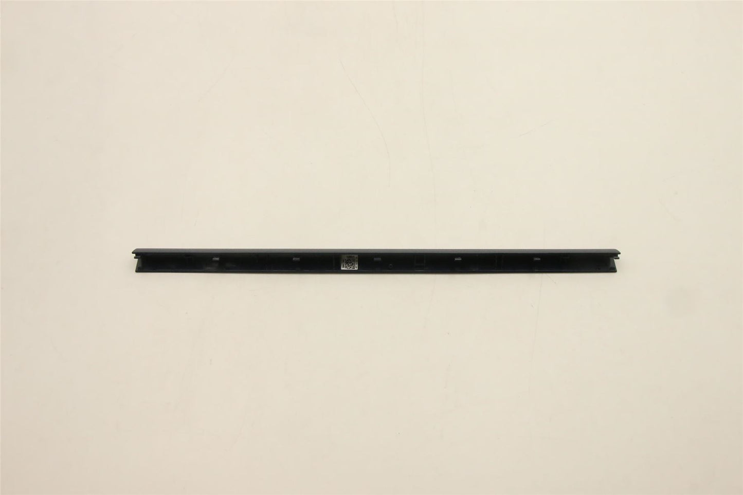 Lenovo Hinge Cover L 82LX AB 5CB1F09916