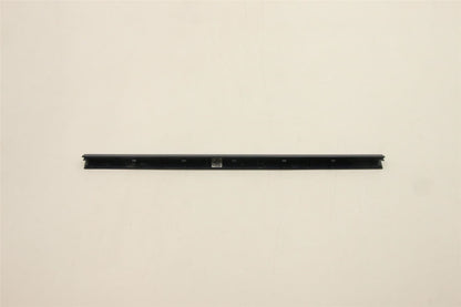 Lenovo Hinge Cover L 82LX AB 5CB1F09916
