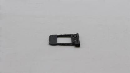 Lenovo ThinkPad T14s Gen 4 Sim Tray Assembly Black 5M21H89594