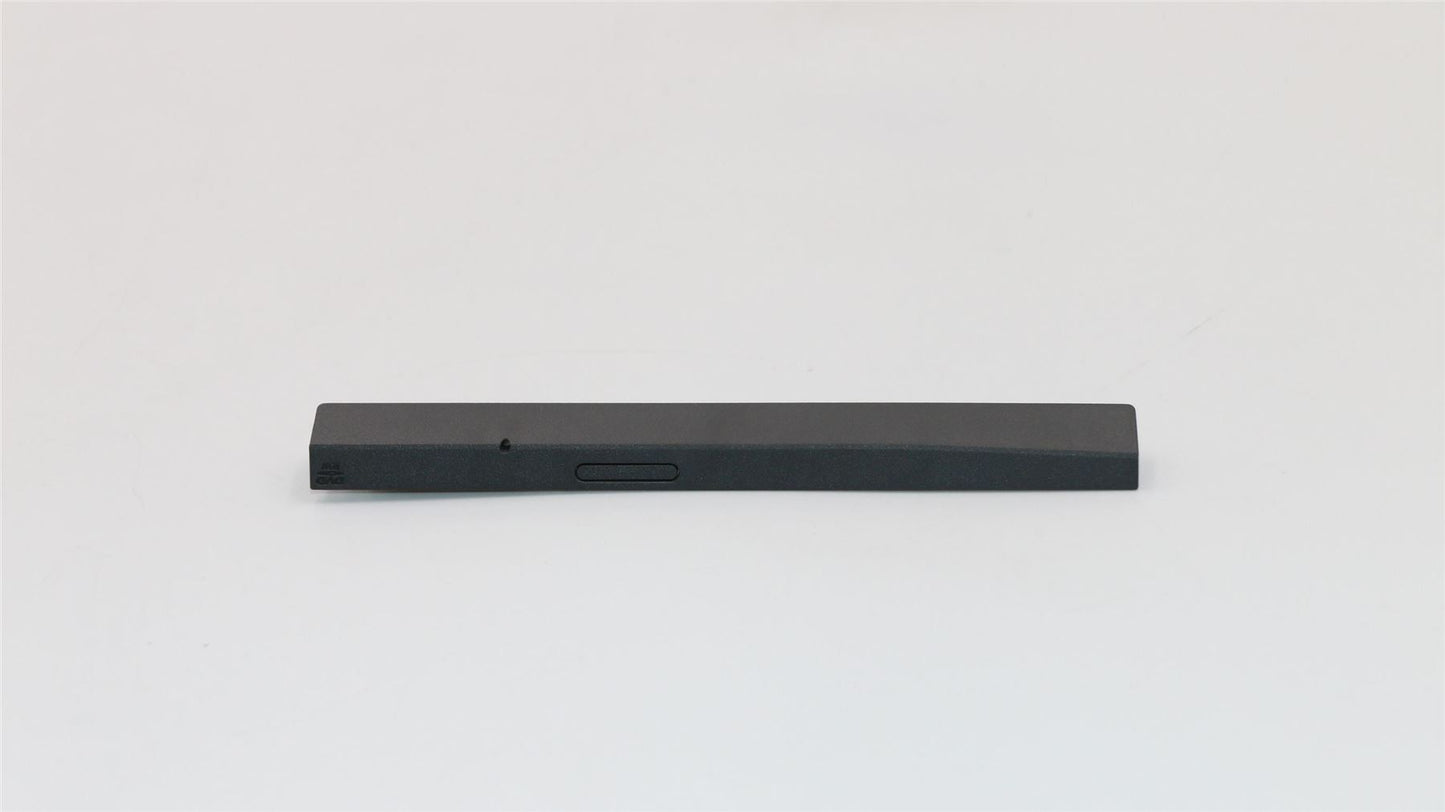 Lenovo V155-15API V140-15IWL Bezel Cover DVD Optical Drive Grey 5B30S18901
