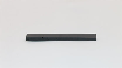 Lenovo V155-15API V140-15IWL Bezel Cover DVD Optical Drive Grey 5B30S18901