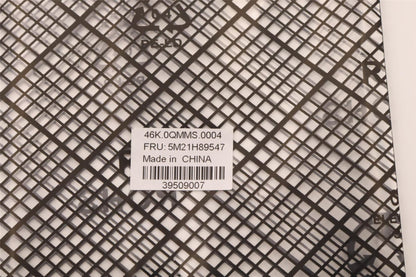 Lenovo MECHANICAL DPY RG Miscellaneous PKG 5M21H89547