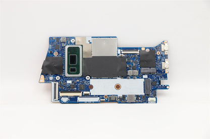 Lenovo Yoga C740-15IML Motherboard Mainboard UMA Intel i5-10210U 8GB 5B20S43025