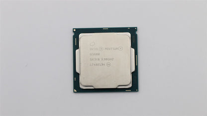 Lenovo ThinkCentre M920z CPU Processor 01AG223