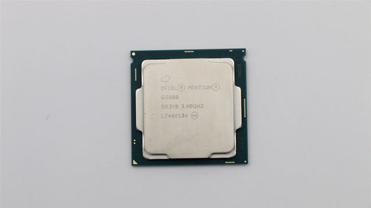 Lenovo ThinkCentre M920z CPU Processor 01AG223