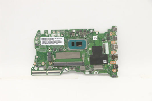 Lenovo ThinkBook 15 G2 ITL Motherboard Mainboard UMA INTELI51135G7 4G 5B21B68285