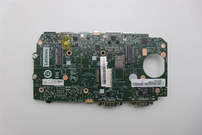 Lenovo ThinkEdge SE30 Motherboard Mainboard UMA INTELI51145GRE 16G 5B21F14719