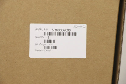 Lenovo 5R60S37098 RUBBER Rubber hinge B 82B2