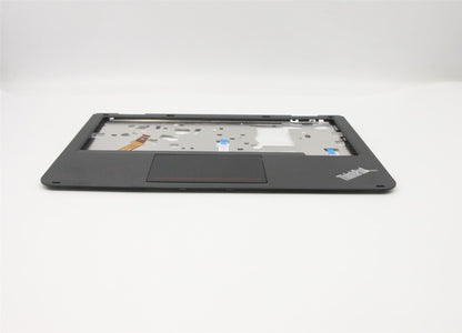 Lenovo COVER C cover,w/oFPR,CHR,w/o speaker 5CB0W84931