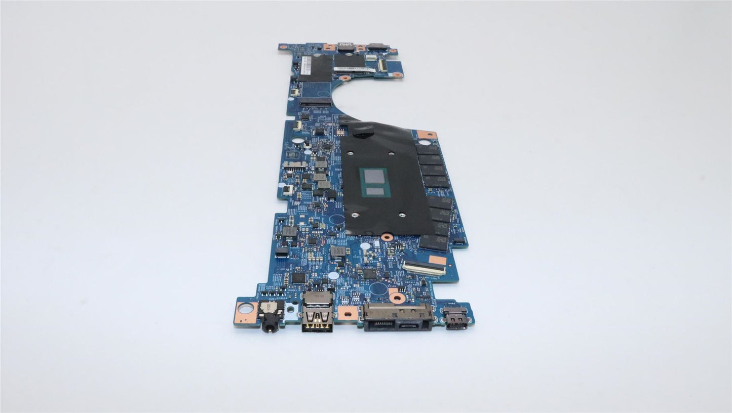Lenovo i7-1165G7 16G YdTL3NA NE WINnAB 5B21K85634