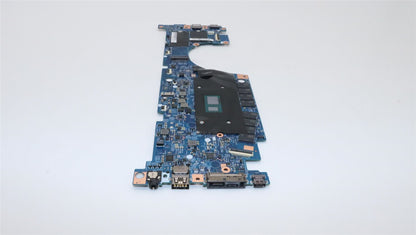 Lenovo i7-1165G7 16G YdTL3NA NE WINnAB 5B21K85634