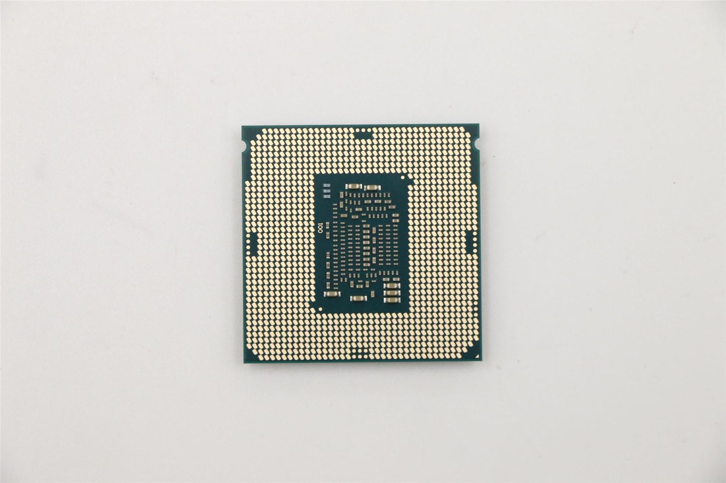 Lenovo ThinkStation P330 2nd Gen P330 P330 M920z M820z CPU Processor 01AG222