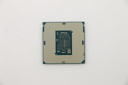 Lenovo ThinkStation P330 2nd Gen P330 P330 M920z M820z CPU Processor 01AG222