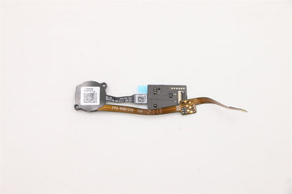 Lenovo FP BD L 82K8 GY 5F30S94948