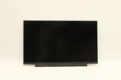 Lenovo ThinkPad P14s 1 T14s 2 L14 2 T14 1 E14 3 Lcd Screen Display 5D10W91001