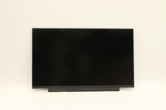 Lenovo ThinkPad P14s 1 T14s 2 L14 2 T14 1 E14 3 Lcd Screen Display 5D10W91001