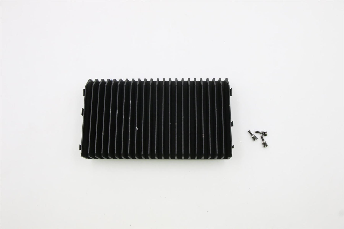 Lenovo HEATSINK 15W Cooler Kits 5H40U93040