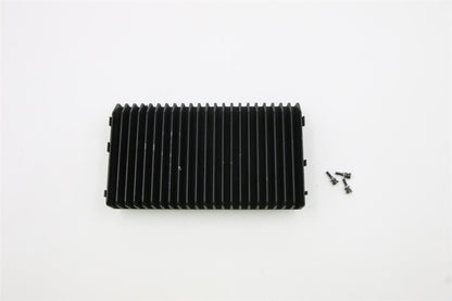 Lenovo HEATSINK 15W Cooler Kits 5H40U93040