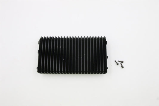 Lenovo HEATSINK 15W Cooler Kits 5H40U93040