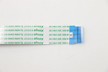 Lenovo Flex Edge 15 2 Pro-15 I/O Sub Board Cable 5C10G91188