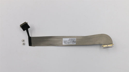 Lenovo ThinkPad T440s T450s NGFF Cable Grey 00PA885