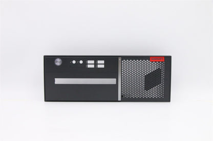 Lenovo YTM3900q&V35S-07ADA,F-Bezel,HH 5M10U50094