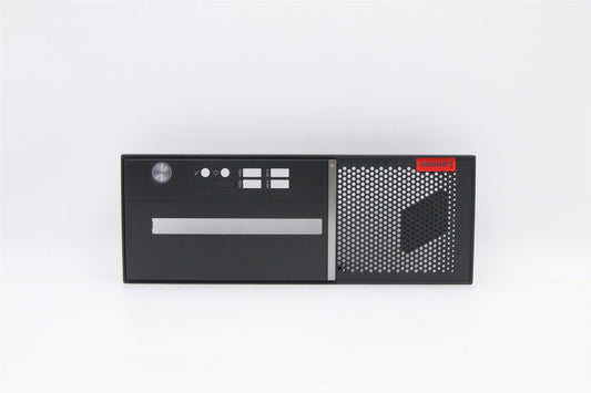 Lenovo YTM3900q&V35S-07ADA,F-Bezel,HH 5M10U50094