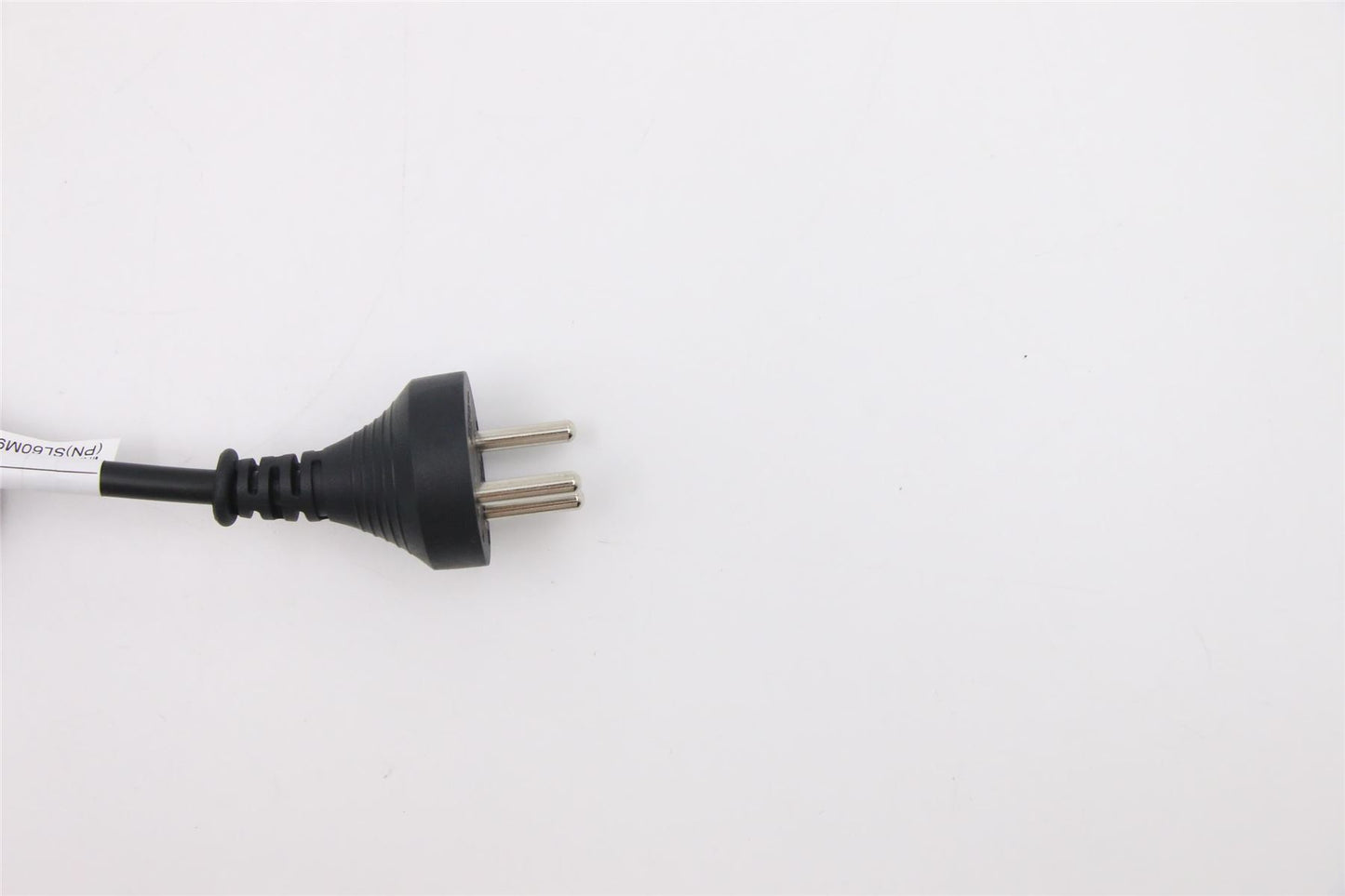 Lenovo LINECORD IL,1.8M,3P,NON-LH,LUX 5L60Z54027