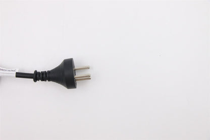Lenovo LINECORD IL,1.8M,3P,NON-LH,LUX 5L60Z54027
